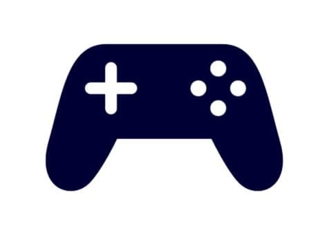 Jeux vidéos et multimédia